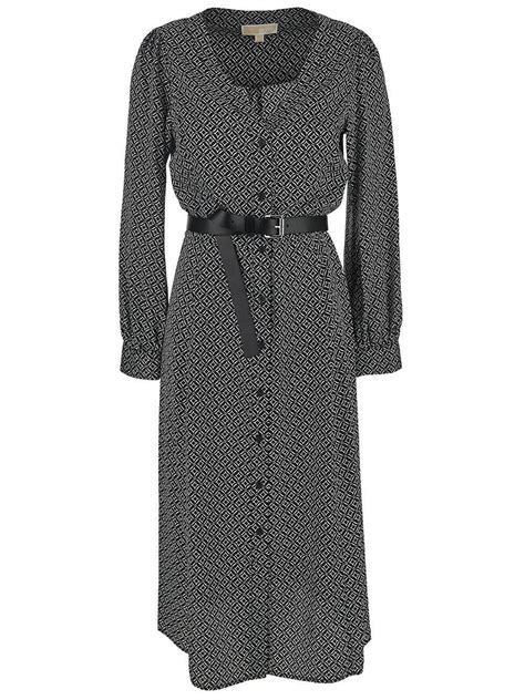 michael kors kate dress|michael kors dresses clearance.